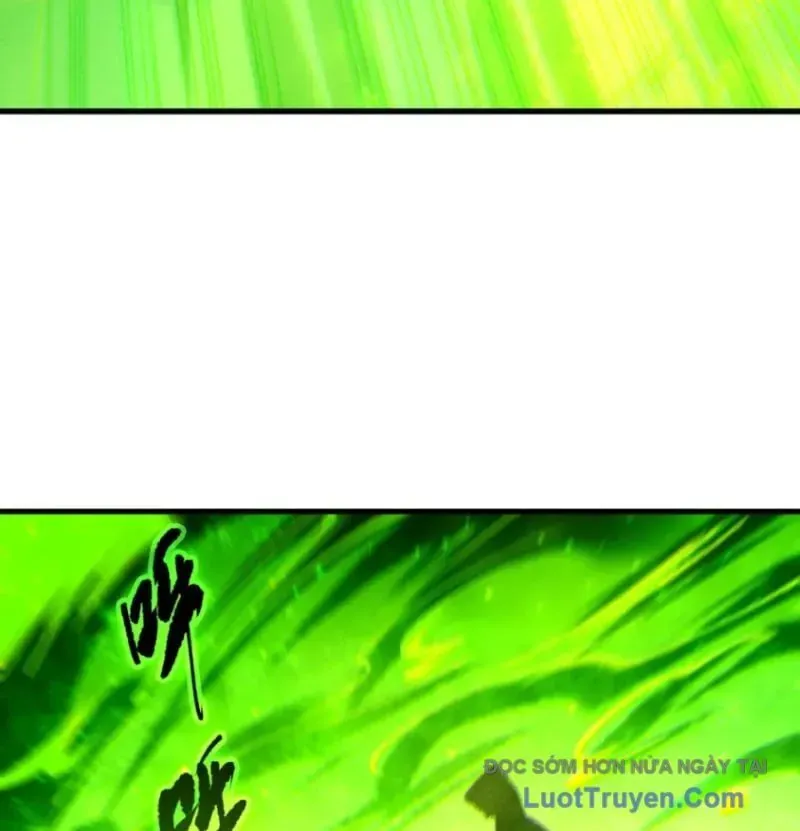 Thảm Họa Tử Linh Sư Chap 259 - Next Chap 258