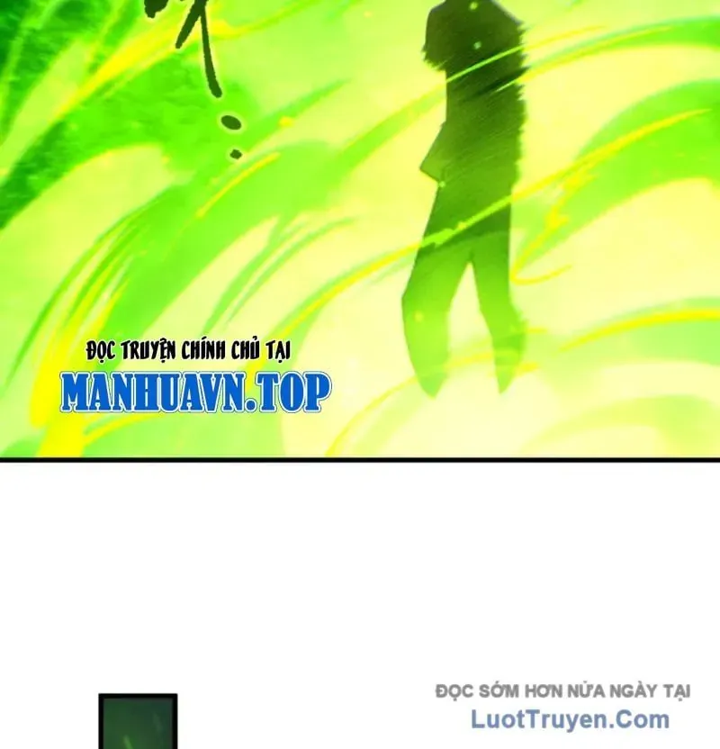 Thảm Họa Tử Linh Sư Chap 259 - Next Chap 258