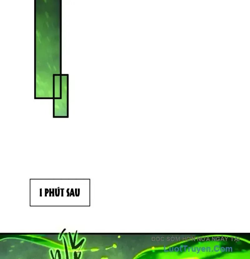 Thảm Họa Tử Linh Sư Chap 259 - Next Chap 258