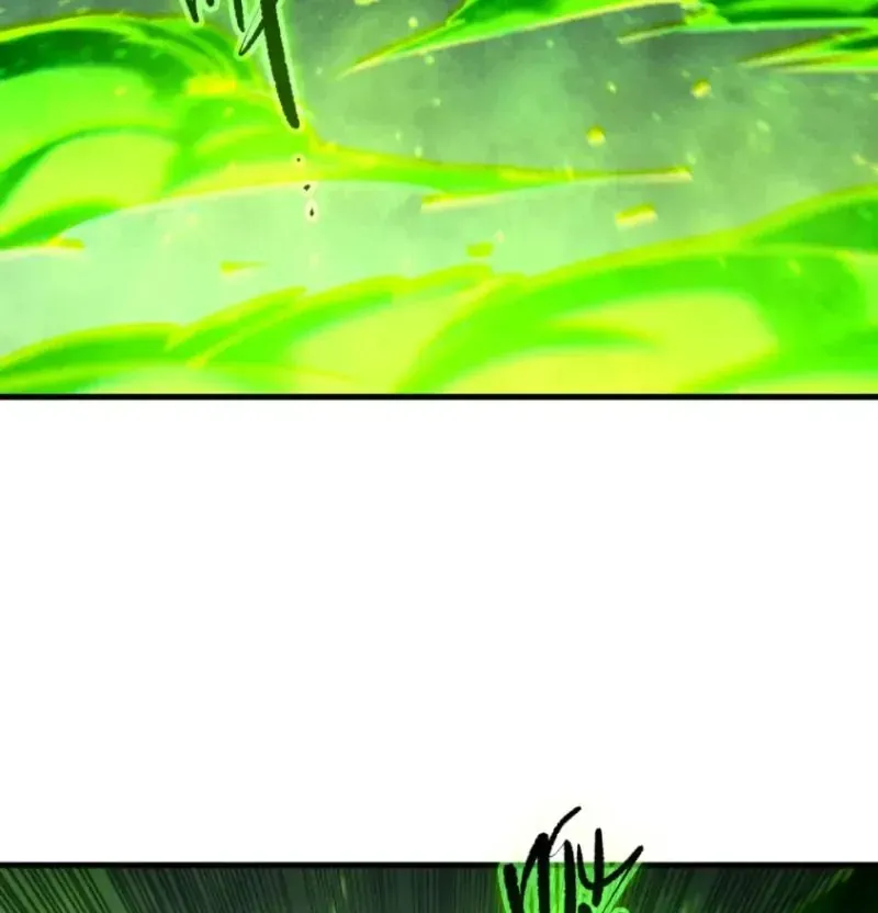 Thảm Họa Tử Linh Sư Chap 259 - Next Chap 258