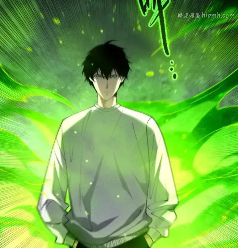 Thảm Họa Tử Linh Sư Chap 259 - Next Chap 258