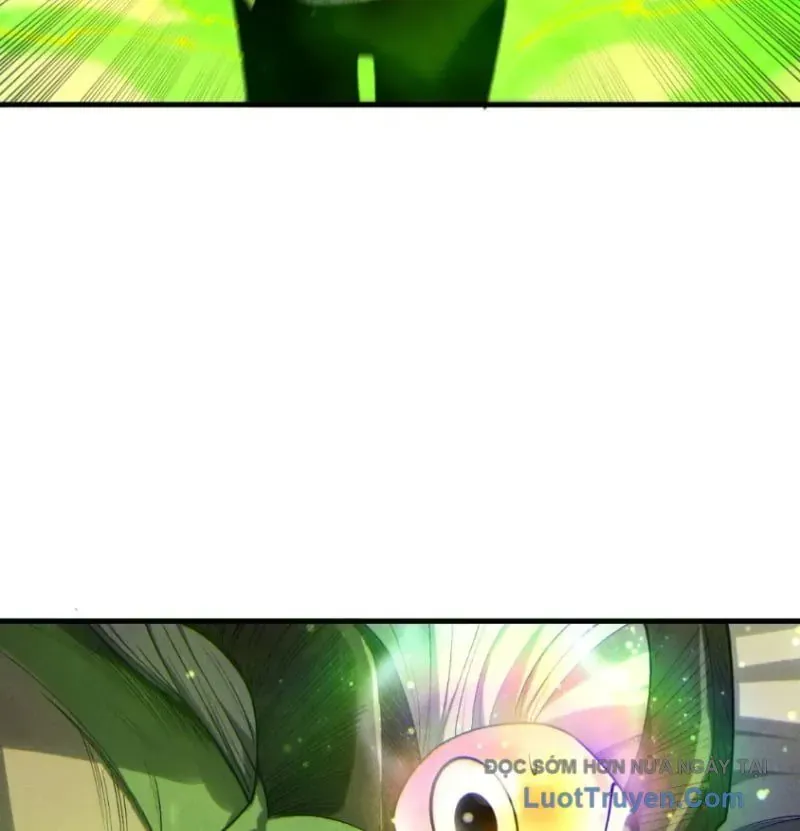 Thảm Họa Tử Linh Sư Chap 259 - Next Chap 258