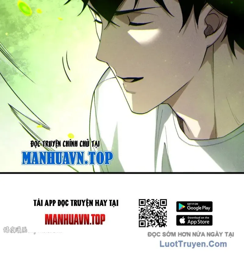 Thảm Họa Tử Linh Sư Chap 259 - Next Chap 258