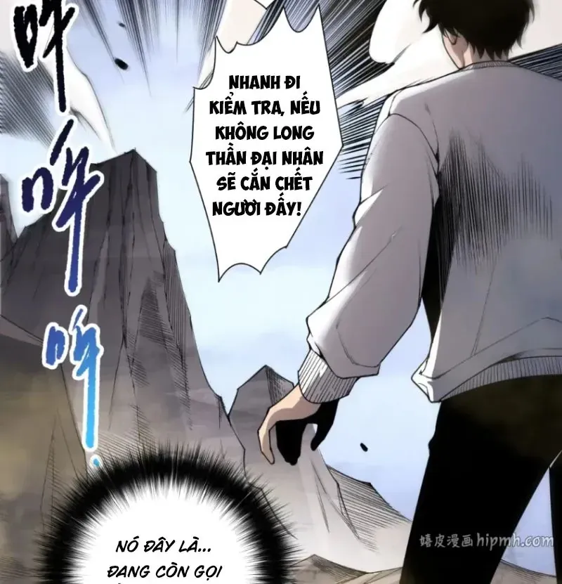 Thảm Họa Tử Linh Sư Chap 259 - Next Chap 258