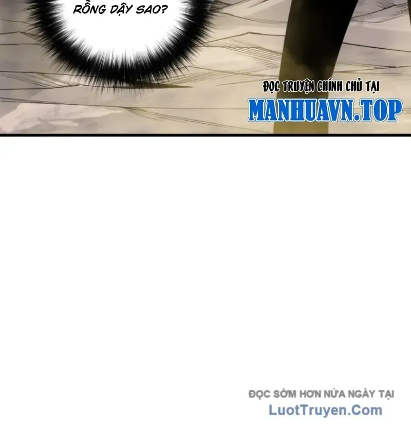 Thảm Họa Tử Linh Sư Chap 259 - Next Chap 258