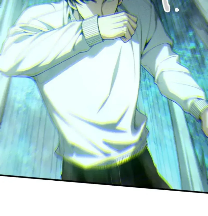 Thảm Họa Tử Linh Sư Chap 259 - Next Chap 258