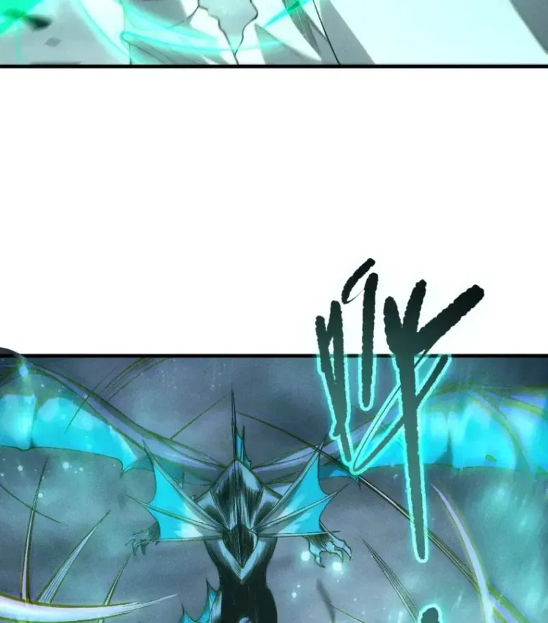 Thảm Họa Tử Linh Sư Chap 259 - Next Chap 258