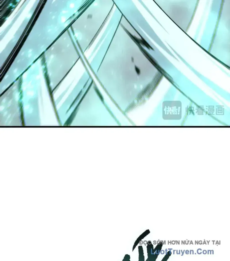 Thảm Họa Tử Linh Sư Chap 259 - Next Chap 258