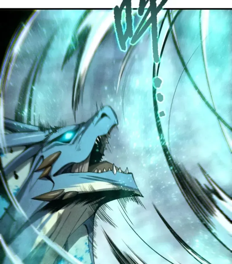 Thảm Họa Tử Linh Sư Chap 259 - Next Chap 258