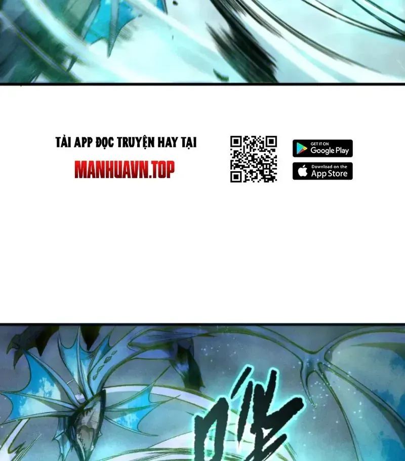 Thảm Họa Tử Linh Sư Chap 259 - Next Chap 258