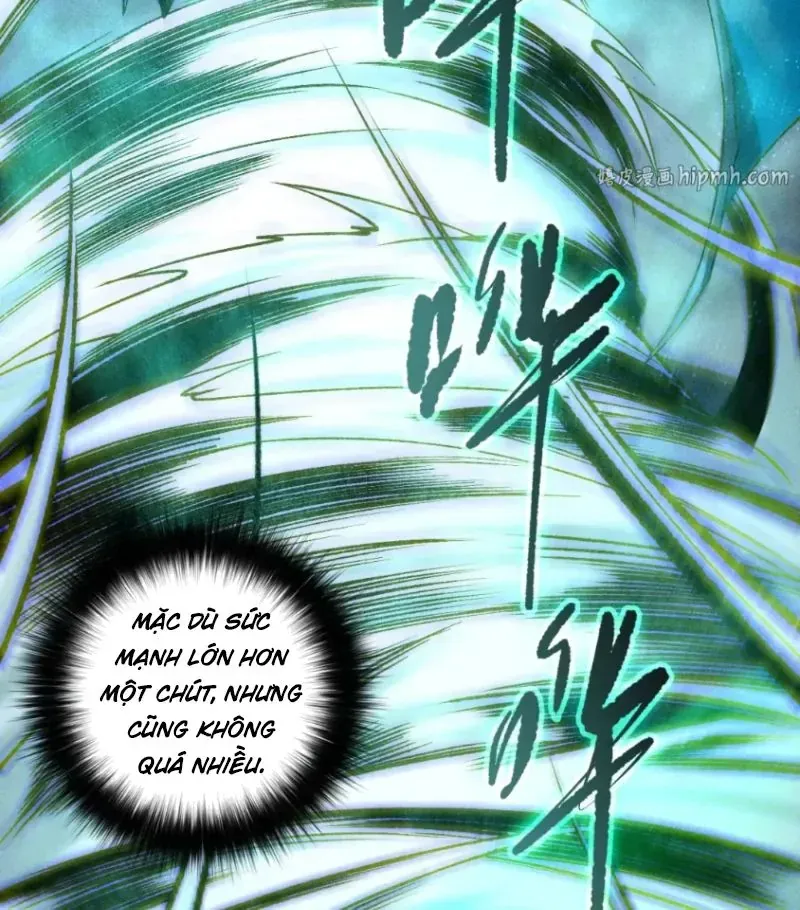 Thảm Họa Tử Linh Sư Chap 259 - Next Chap 258