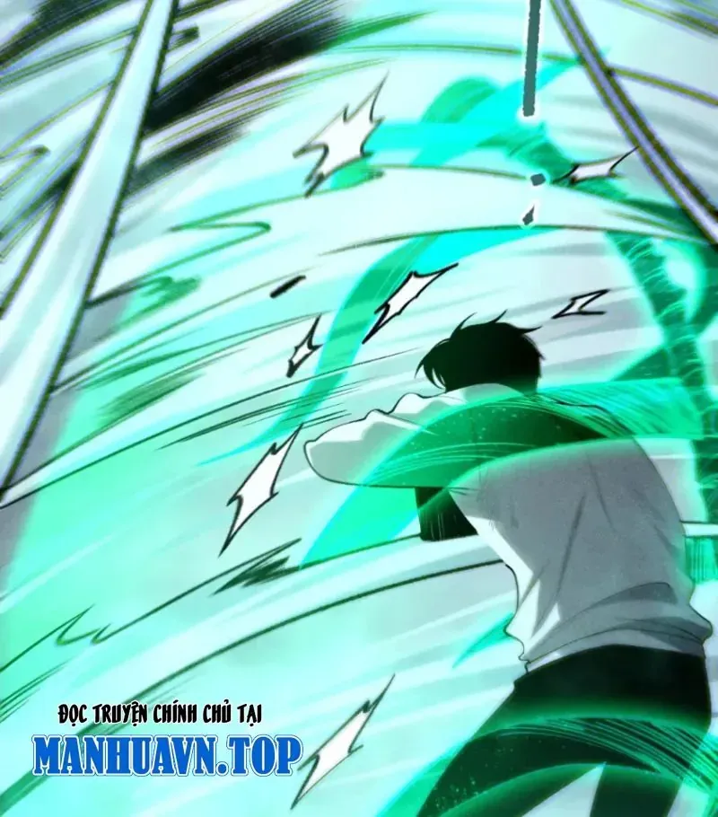 Thảm Họa Tử Linh Sư Chap 259 - Next Chap 258