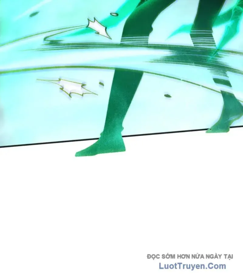 Thảm Họa Tử Linh Sư Chap 259 - Next Chap 258