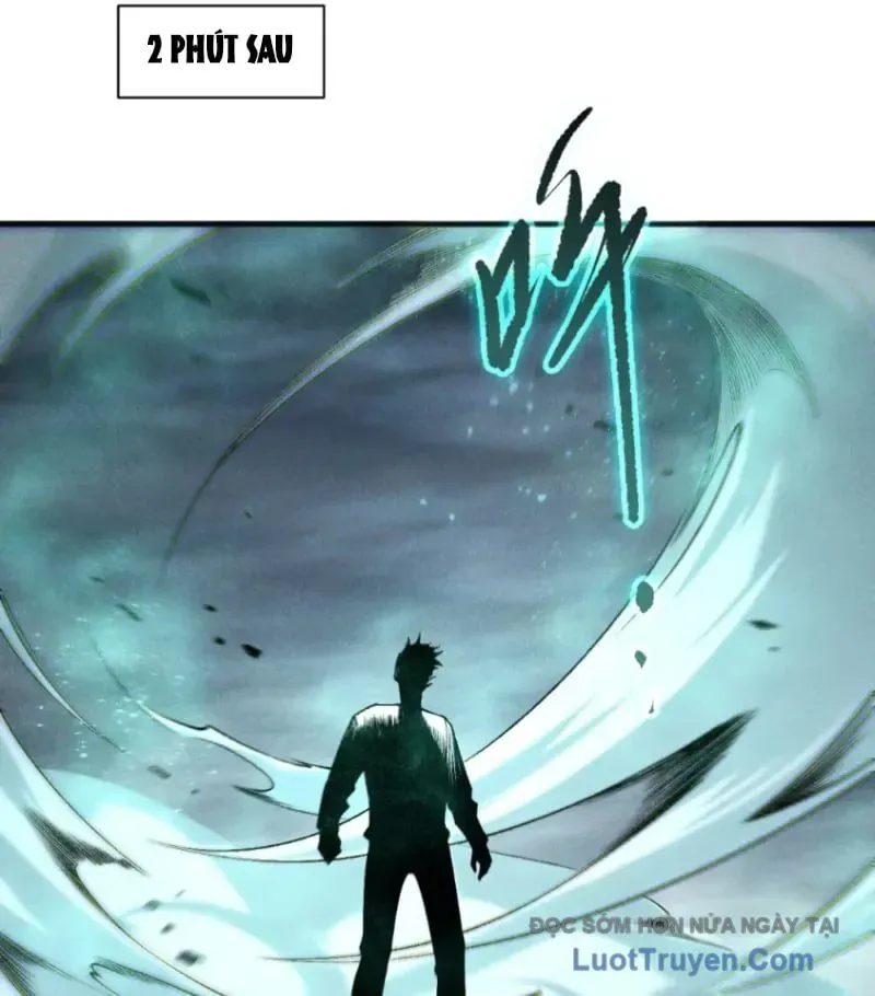 Thảm Họa Tử Linh Sư Chap 259 - Next Chap 258