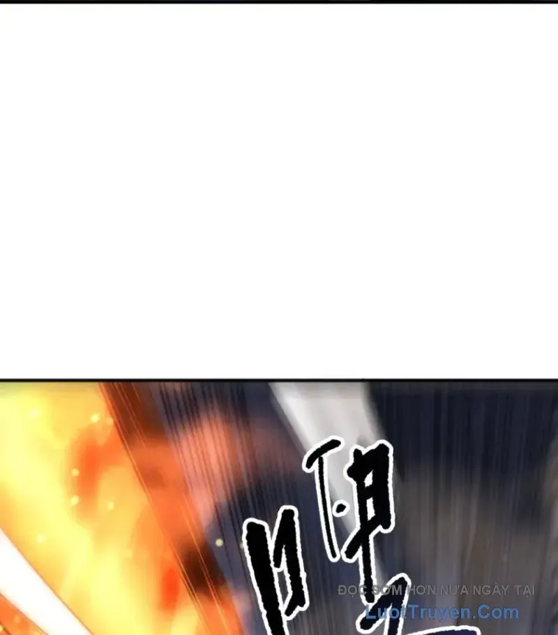 Thảm Họa Tử Linh Sư Chap 259 - Next Chap 258