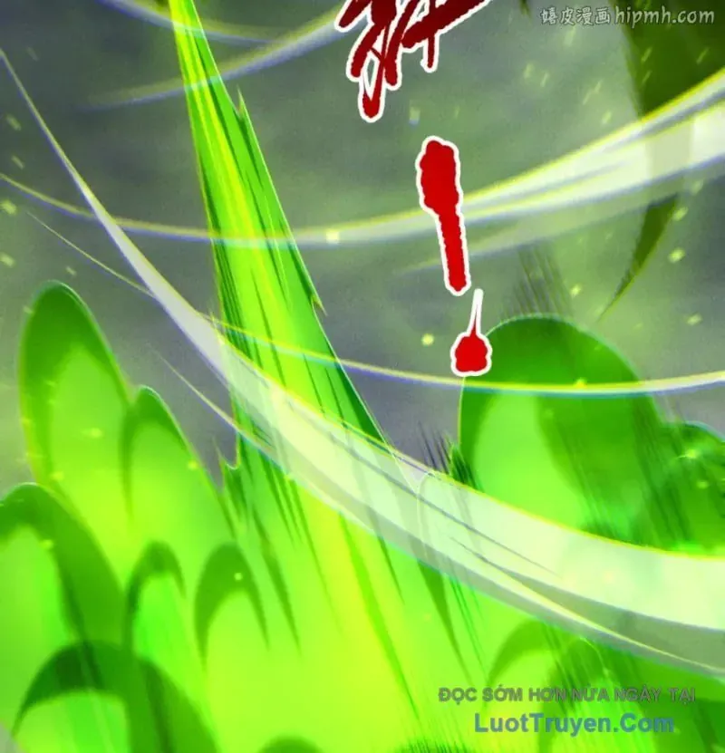 Thảm Họa Tử Linh Sư Chap 259 - Next Chap 258