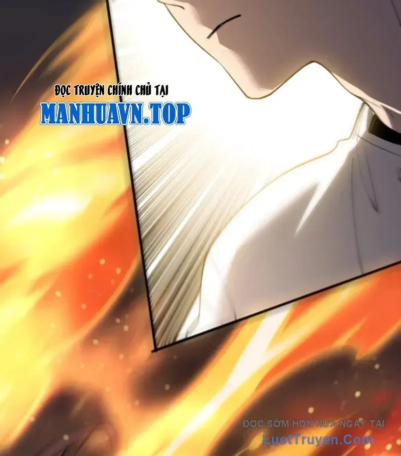 Thảm Họa Tử Linh Sư Chap 259 - Next Chap 258