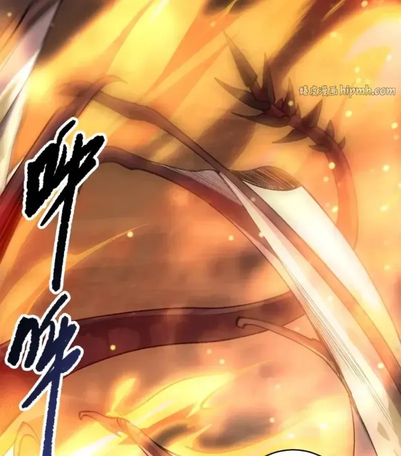 Thảm Họa Tử Linh Sư Chap 259 - Next Chap 258