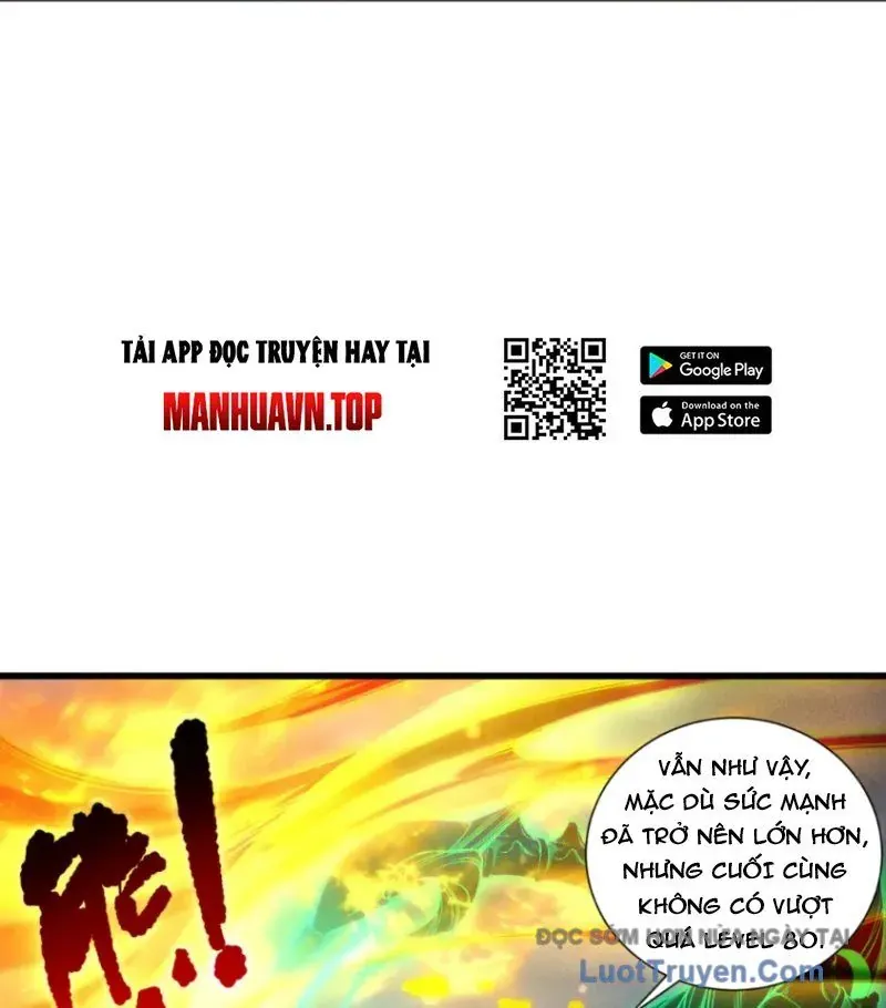 Thảm Họa Tử Linh Sư Chap 259 - Next Chap 258