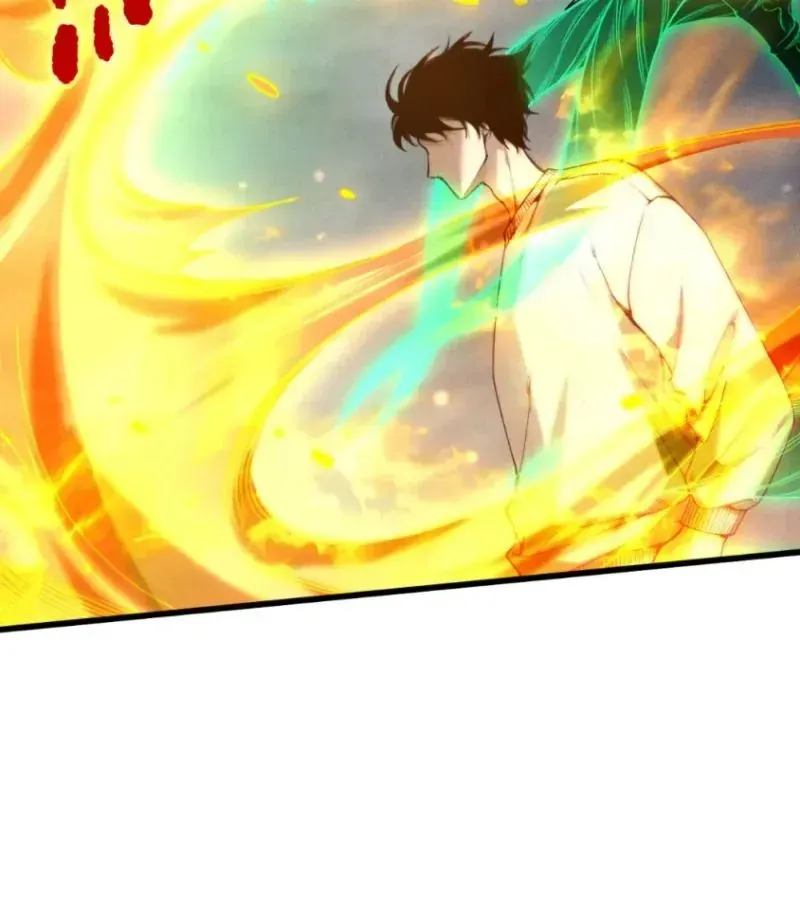 Thảm Họa Tử Linh Sư Chap 259 - Next Chap 258