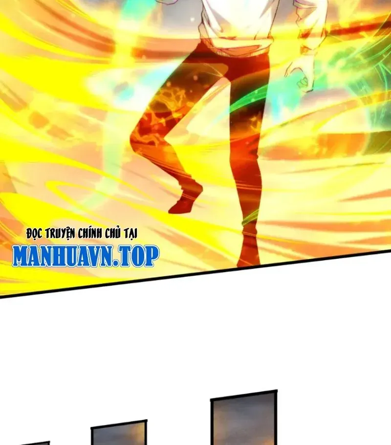 Thảm Họa Tử Linh Sư Chap 259 - Next Chap 258