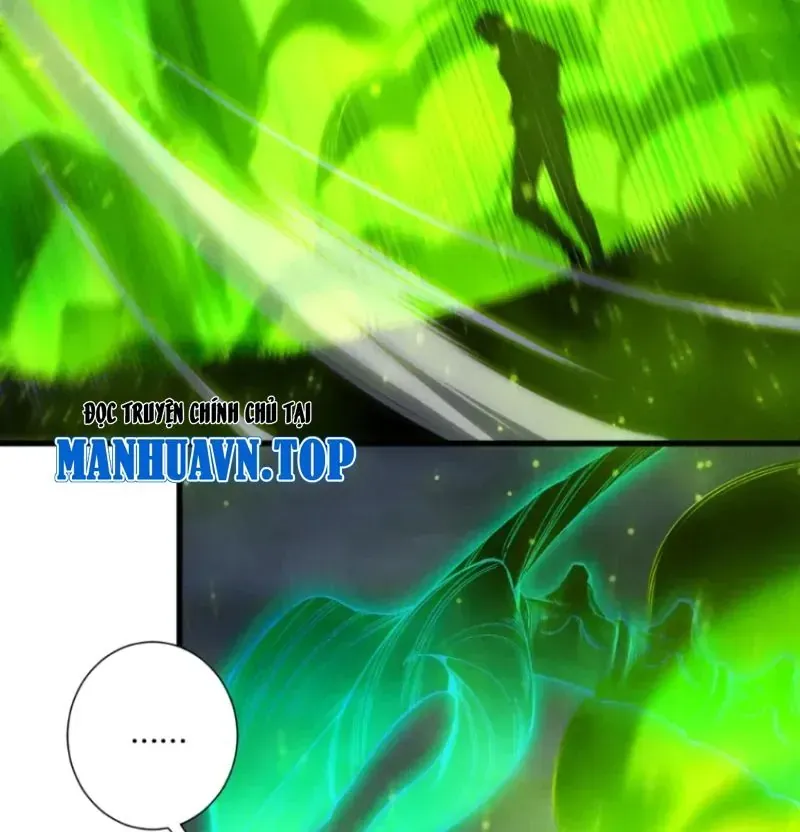 Thảm Họa Tử Linh Sư Chap 259 - Next Chap 258