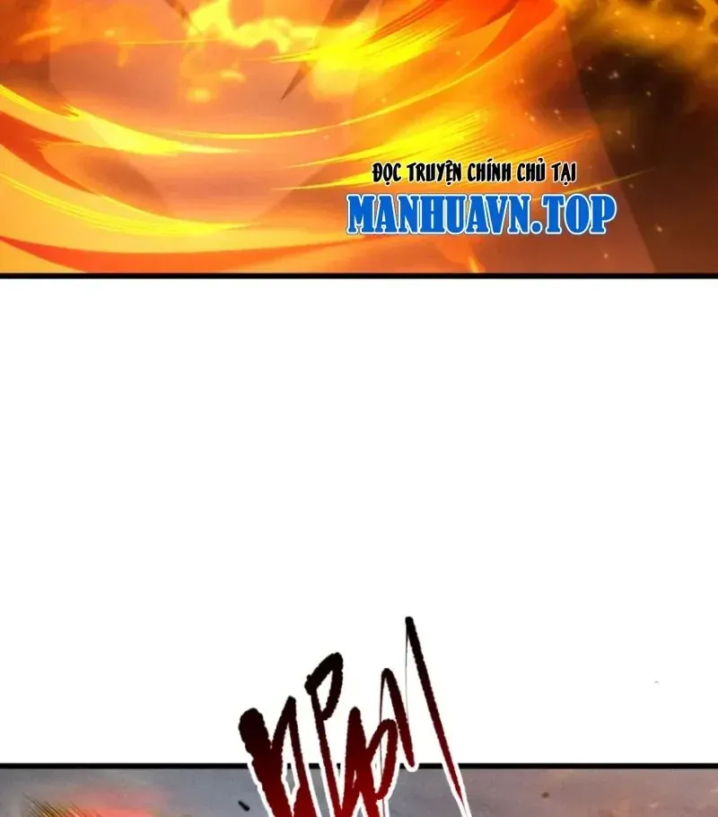 Thảm Họa Tử Linh Sư Chap 259 - Next Chap 258