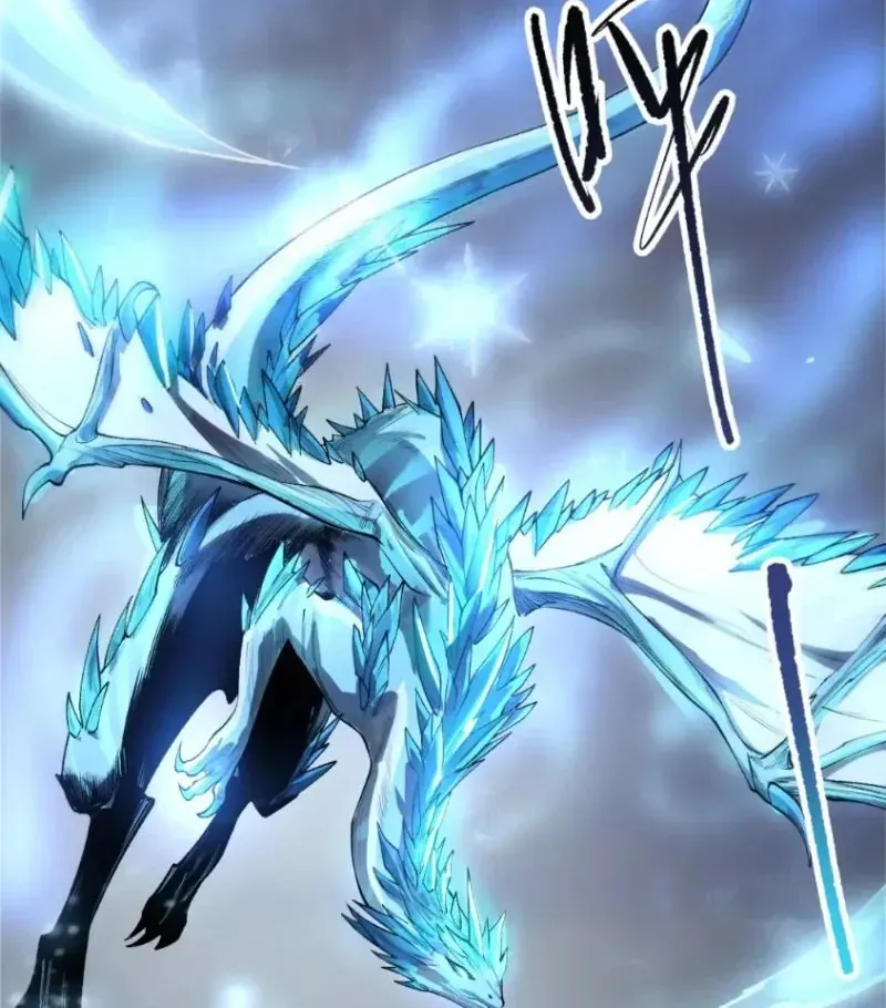 Thảm Họa Tử Linh Sư Chap 259 - Next Chap 258