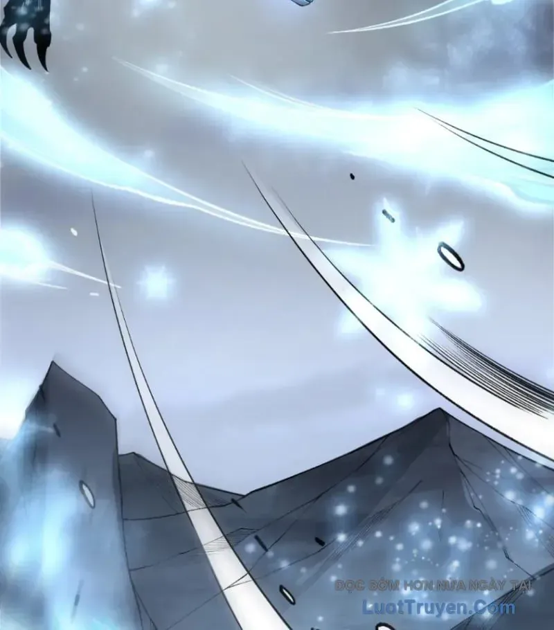 Thảm Họa Tử Linh Sư Chap 259 - Next Chap 258