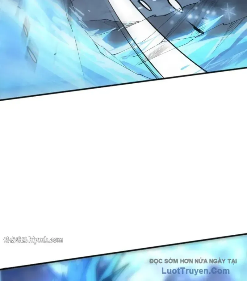 Thảm Họa Tử Linh Sư Chap 259 - Next Chap 258