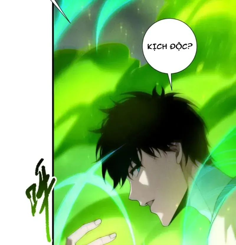 Thảm Họa Tử Linh Sư Chap 259 - Next Chap 258