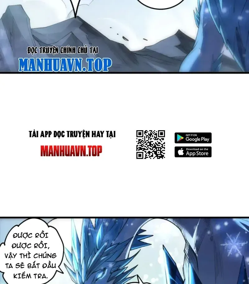 Thảm Họa Tử Linh Sư Chap 259 - Next Chap 258