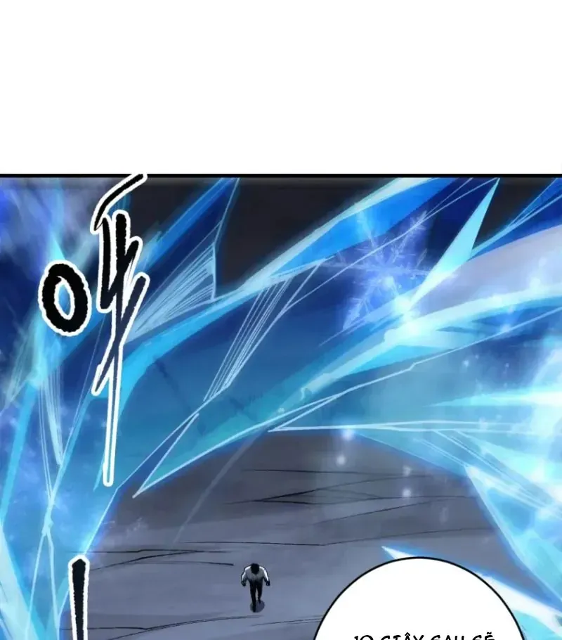 Thảm Họa Tử Linh Sư Chap 259 - Next Chap 258