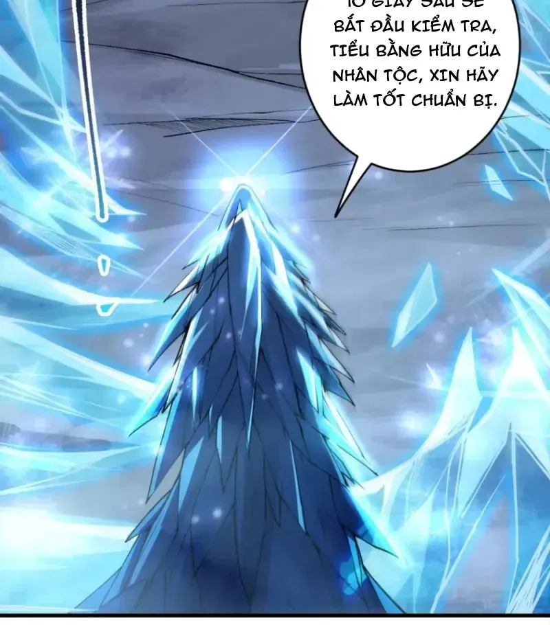 Thảm Họa Tử Linh Sư Chap 259 - Next Chap 258