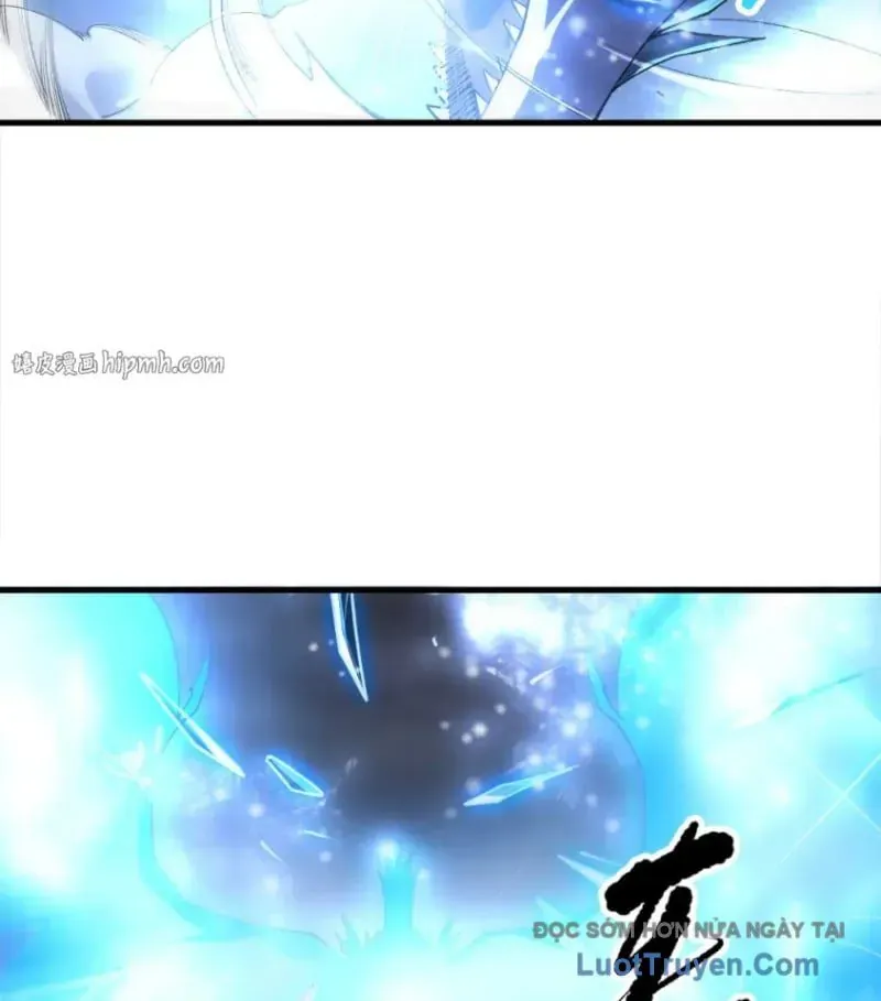 Thảm Họa Tử Linh Sư Chap 259 - Next Chap 258