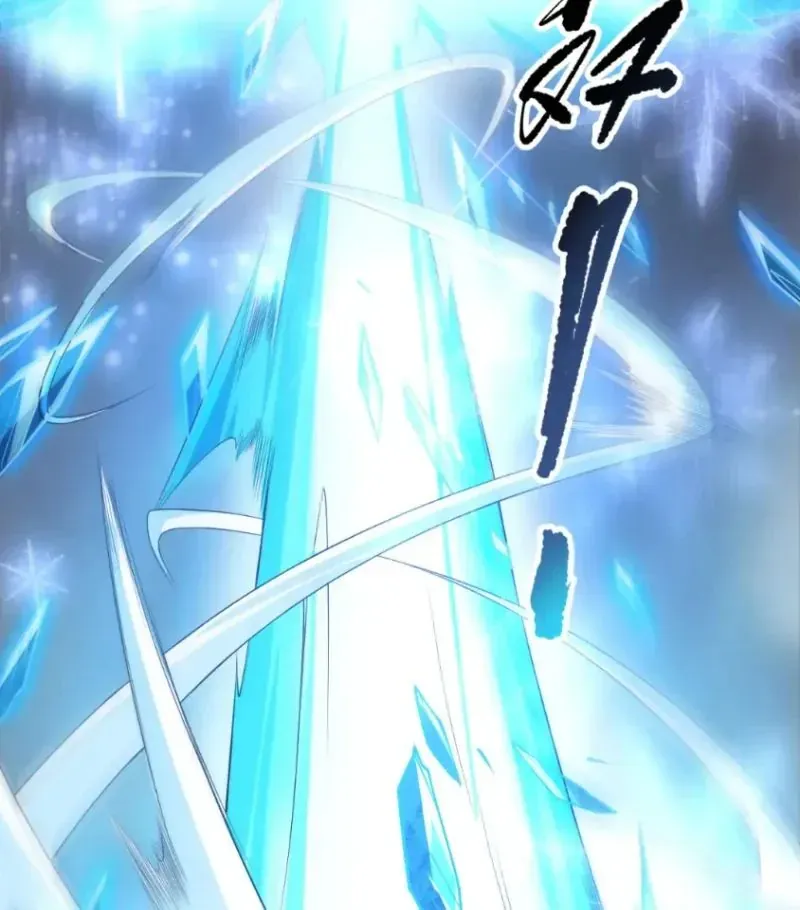 Thảm Họa Tử Linh Sư Chap 259 - Next Chap 258