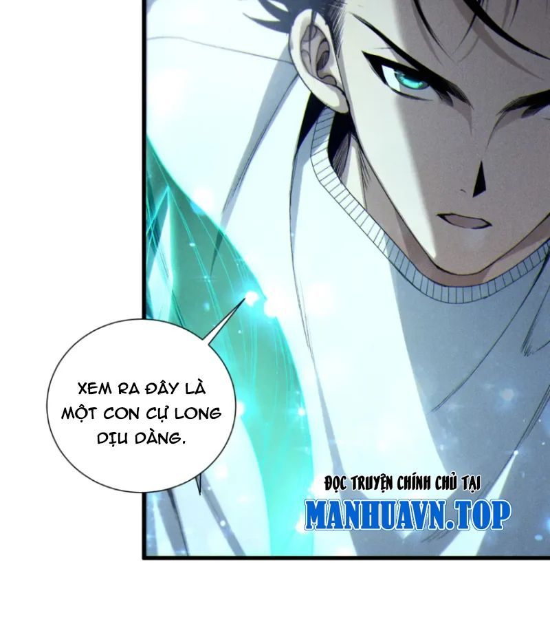 Thảm Họa Tử Linh Sư Chap 259 - Next Chap 258