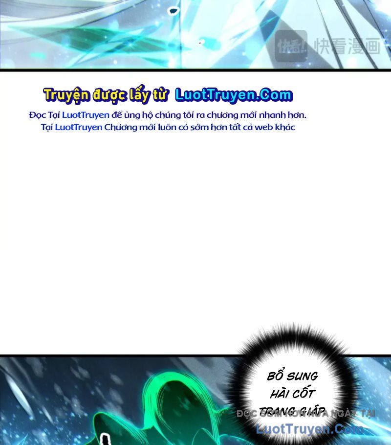 Thảm Họa Tử Linh Sư Chap 259 - Next Chap 258