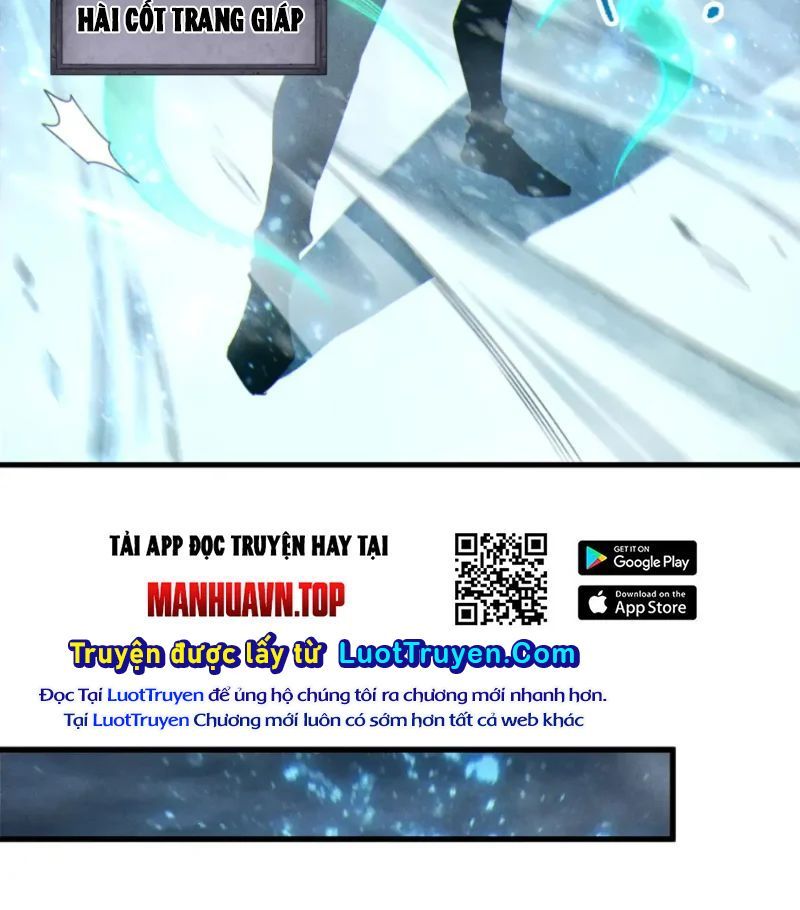 Thảm Họa Tử Linh Sư Chap 259 - Next Chap 258