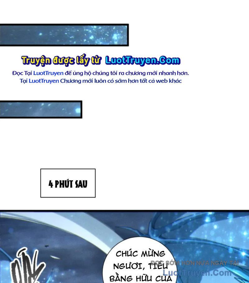 Thảm Họa Tử Linh Sư Chap 259 - Next Chap 258