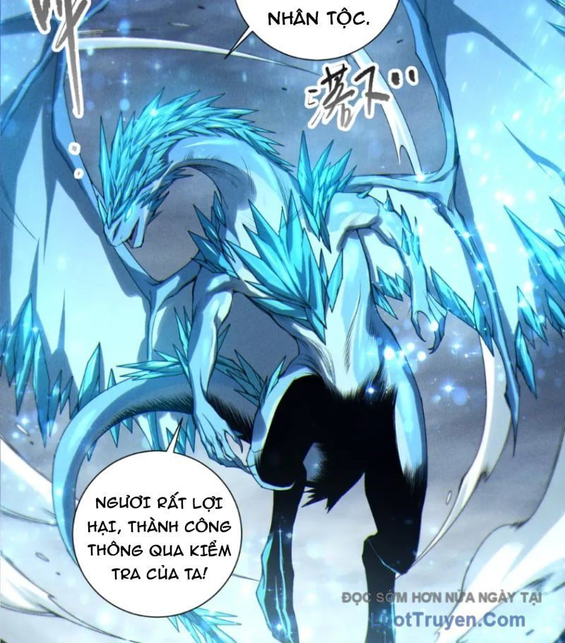 Thảm Họa Tử Linh Sư Chap 259 - Next Chap 258