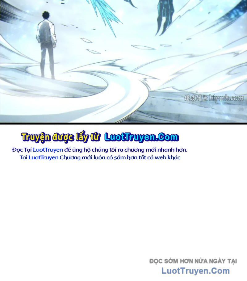 Thảm Họa Tử Linh Sư Chap 259 - Next Chap 258