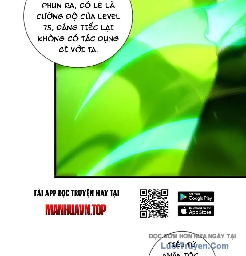 Thảm Họa Tử Linh Sư Chap 259 - Next Chap 258