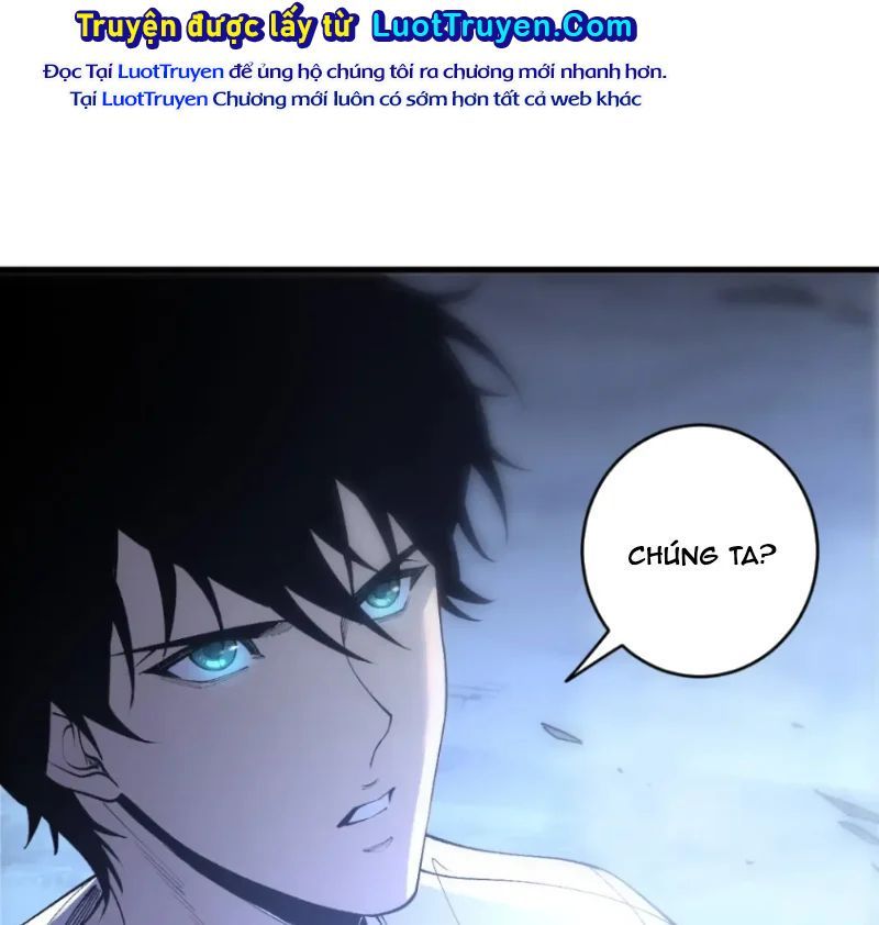 Thảm Họa Tử Linh Sư Chap 259 - Next Chap 258