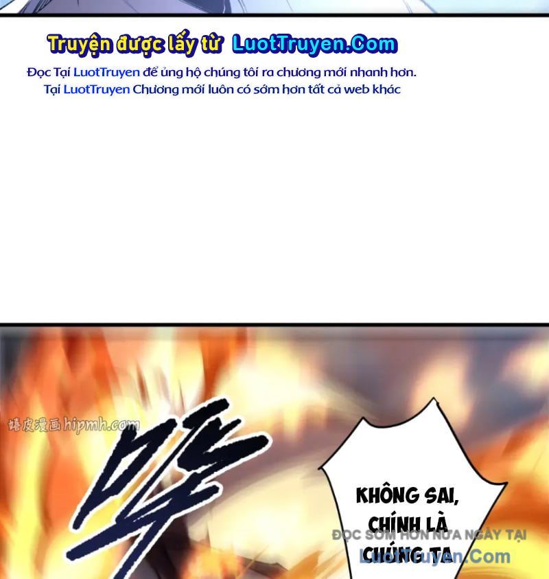 Thảm Họa Tử Linh Sư Chap 259 - Next Chap 258