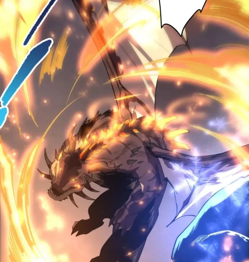 Thảm Họa Tử Linh Sư Chap 259 - Next Chap 258