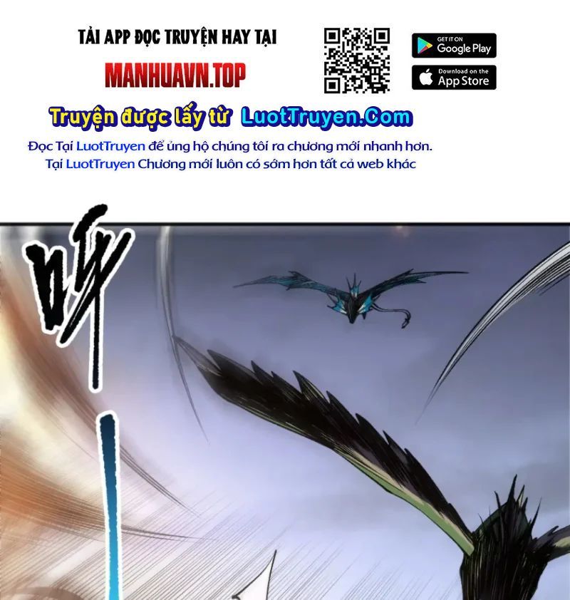 Thảm Họa Tử Linh Sư Chap 259 - Next Chap 258