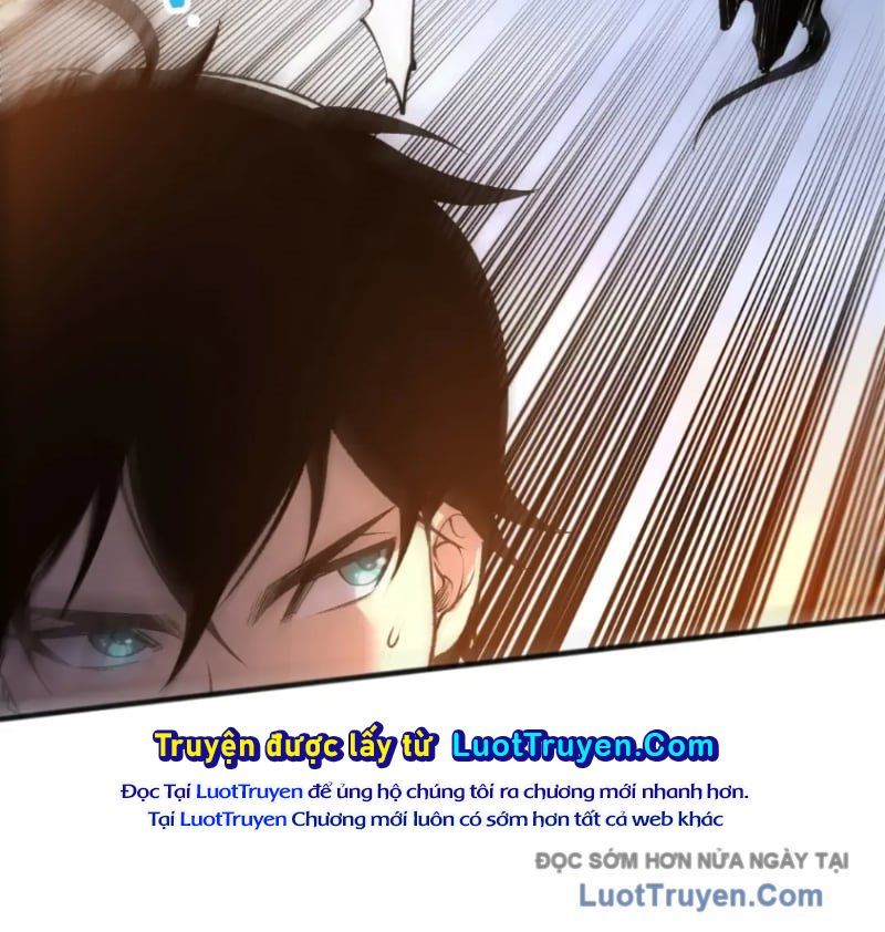 Thảm Họa Tử Linh Sư Chap 259 - Next Chap 258