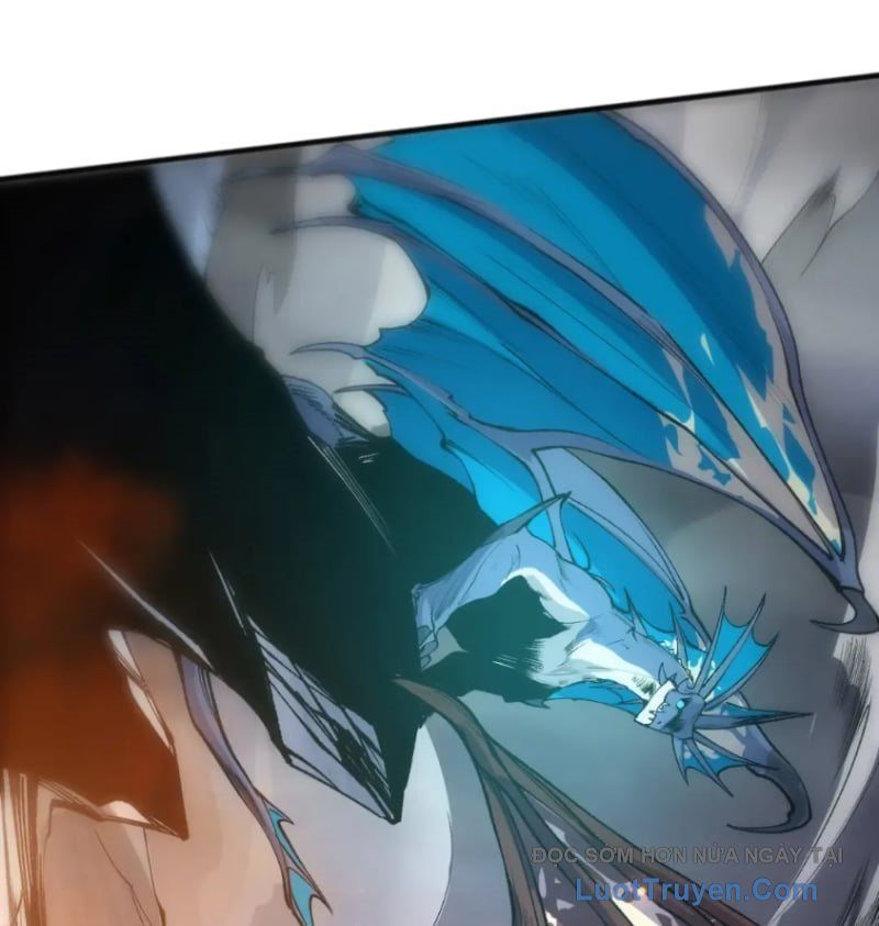 Thảm Họa Tử Linh Sư Chap 259 - Next Chap 258