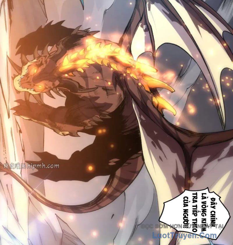 Thảm Họa Tử Linh Sư Chap 259 - Next Chap 258